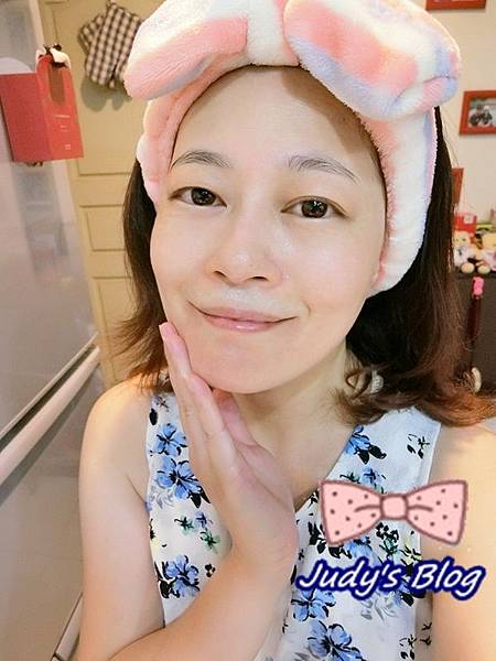 10.jpg &amp;amp;amp;amp;amp;amp;amp;amp;lt;保養。肌膚&amp;amp;amp;amp;amp;amp;amp;amp;gt; AZZEEN芝研 | 女優水 ,絕對是安定肌膚及舒緩敏弱肌的萬能化妝水首選~*