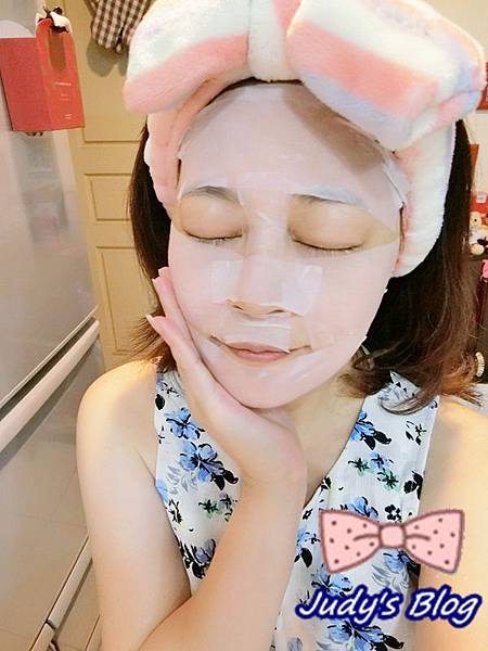 15.jpg &amp;amp;amp;amp;amp;amp;amp;amp;amp;amp;amp;amp;amp;lt;保養。肌膚&amp;amp;amp;amp;amp;amp;amp;amp;amp;amp;amp;amp;amp;gt; AZZEEN芝研 | 女優水 ,絕對是安定肌膚及舒緩敏弱肌的萬能化妝水首選~*