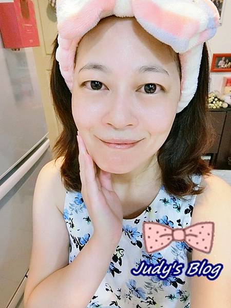 16.jpg &amp;amp;amp;amp;amp;amp;amp;amp;amp;amp;amp;amp;amp;amp;lt;保養。肌膚&amp;amp;amp;amp;amp;amp;amp;amp;amp;amp;amp;amp;amp;amp;gt; AZZEEN芝研 | 女優水 ,絕對是安定肌膚及舒緩敏弱肌的萬能化妝水首選~*