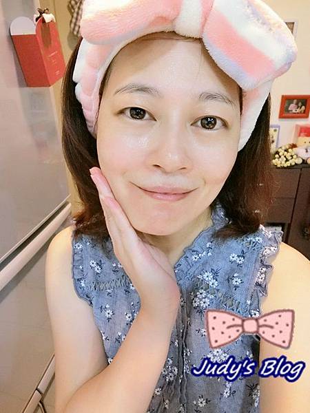 1.jpg &lt;保養。保濕水&gt;LuLu Yummy 嚕嚕呀咪 | 食の美肌全效保濕水,高效保濕精華,深層滋養每一寸肌膚~*
