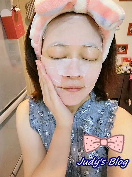 12.jpg &amp;amp;amp;amp;amp;amp;amp;amp;amp;amp;amp;lt;保養。保濕水&amp;amp;amp;amp;amp;amp;amp;amp;amp;amp;amp;gt;LuLu Yummy 嚕嚕呀咪 | 食の美肌全效保濕水,高效保濕精華,深層滋養每一寸肌膚~*