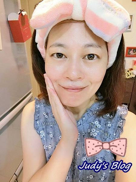 17.jpg &amp;amp;amp;amp;amp;amp;amp;amp;amp;amp;amp;amp;amp;amp;amp;amp;amp;lt;保養。保濕水&amp;amp;amp;amp;amp;amp;amp;amp;amp;amp;amp;amp;amp;amp;amp;amp;amp;gt;LuLu Yummy 嚕嚕呀咪 | 食の美肌全效保濕水,高效保濕精華,深層滋養每一寸肌膚~*