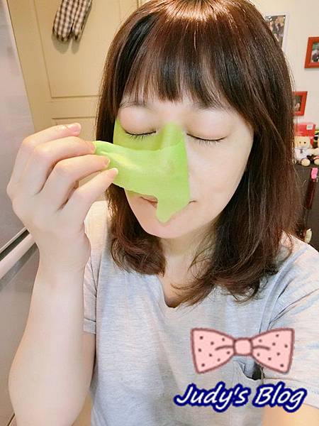 29.jpg &amp;amp;amp;amp;amp;amp;amp;amp;amp;amp;amp;amp;amp;amp;amp;amp;amp;amp;amp;amp;amp;amp;amp;amp;amp;amp;amp;amp;amp;amp;amp;amp;lt;保養。眼周&amp;amp;amp;amp;amp;amp;amp;amp;amp;amp;amp;amp;amp;amp;amp;amp;amp;amp;amp;amp;amp;amp;amp;amp;amp;amp;amp;amp;amp;amp;amp;amp;gt;Roof Garden| 眼周運律精華 X 海月水母全效保濕眼膜,按摩+修護,睛亮美顏雙重奏~*