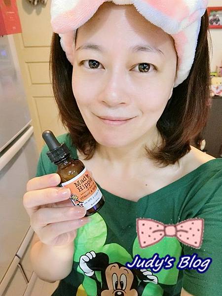 6-2.jpg &amp;amp;amp;amp;amp;amp;amp;lt;保養。臉部&amp;amp;amp;amp;amp;amp;amp;gt; Mad Hippie活效肌療系列 | 維生素A10種活萃緊緻抗皺精華X13種活萃白毫銀針五胜肽極效眼周精華 ,讓眼部與肌膚緊緻抗皺一次同步~*