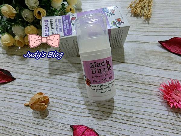 17.jpg &amp;amp;amp;amp;amp;amp;amp;amp;amp;amp;amp;amp;amp;amp;amp;amp;amp;amp;amp;lt;保養。臉部&amp;amp;amp;amp;amp;amp;amp;amp;amp;amp;amp;amp;amp;amp;amp;amp;amp;amp;amp;gt; Mad Hippie活效肌療系列 | 維生素A10種活萃緊緻抗皺精華X13種活萃白毫銀針五胜肽極效眼周精華 ,讓眼部與肌膚緊緻抗皺一次同步~*