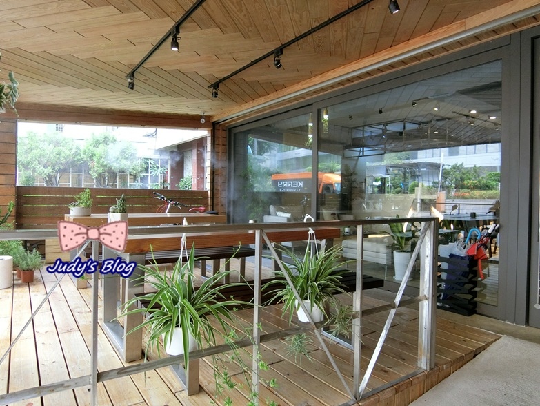 3.jpg <松山區。新西式料理餐廳> 推薦 MUNCHIES Cafe | 品饞新西式料理餐廳 | 讓人美味與品味同時大滿足與大享受~*