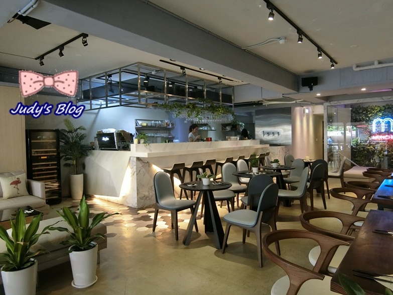 7.jpg <松山區。新西式料理餐廳> 推薦 MUNCHIES Cafe | 品饞新西式料理餐廳 | 讓人美味與品味同時大滿足與大享受~*