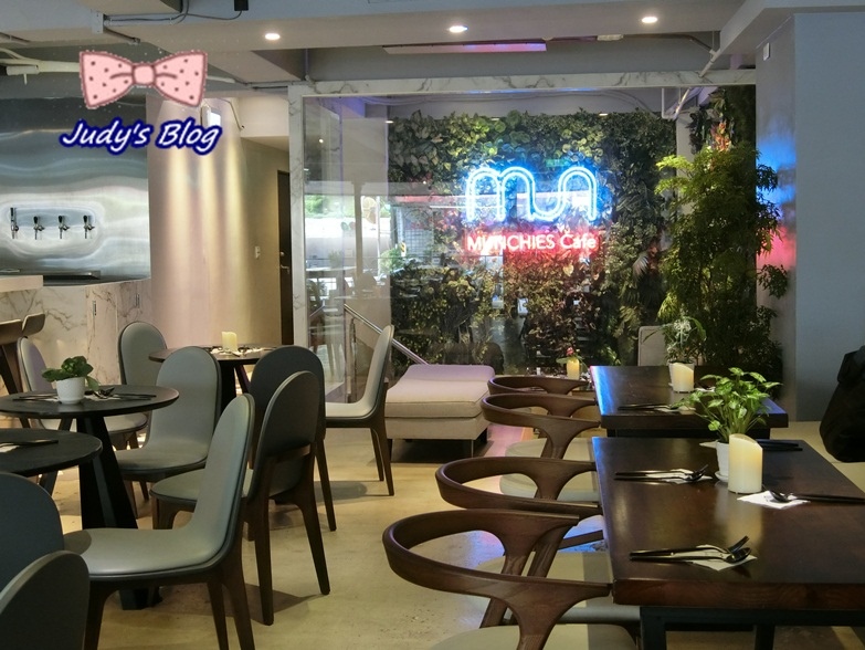 9.jpg <松山區。新西式料理餐廳> 推薦 MUNCHIES Cafe | 品饞新西式料理餐廳 | 讓人美味與品味同時大滿足與大享受~*