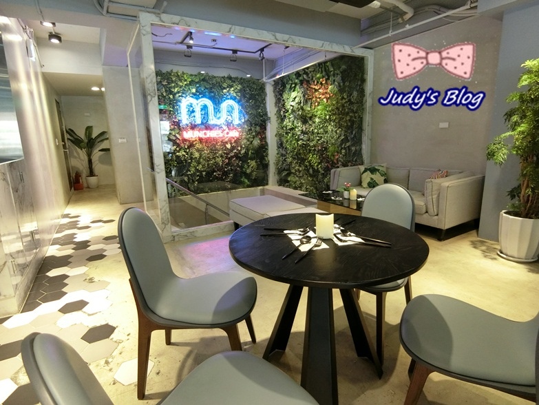 10-1.jpg <松山區。新西式料理餐廳> 推薦 MUNCHIES Cafe | 品饞新西式料理餐廳 | 讓人美味與品味同時大滿足與大享受~*