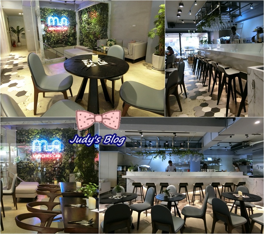 9-1.jpg <松山區。新西式料理餐廳> 推薦 MUNCHIES Cafe | 品饞新西式料理餐廳 | 讓人美味與品味同時大滿足與大享受~*