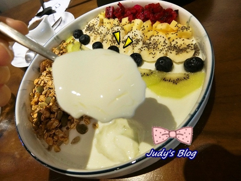 16.jpg <松山區。新西式料理餐廳> 推薦 MUNCHIES Cafe | 品饞新西式料理餐廳 | 讓人美味與品味同時大滿足與大享受~*
