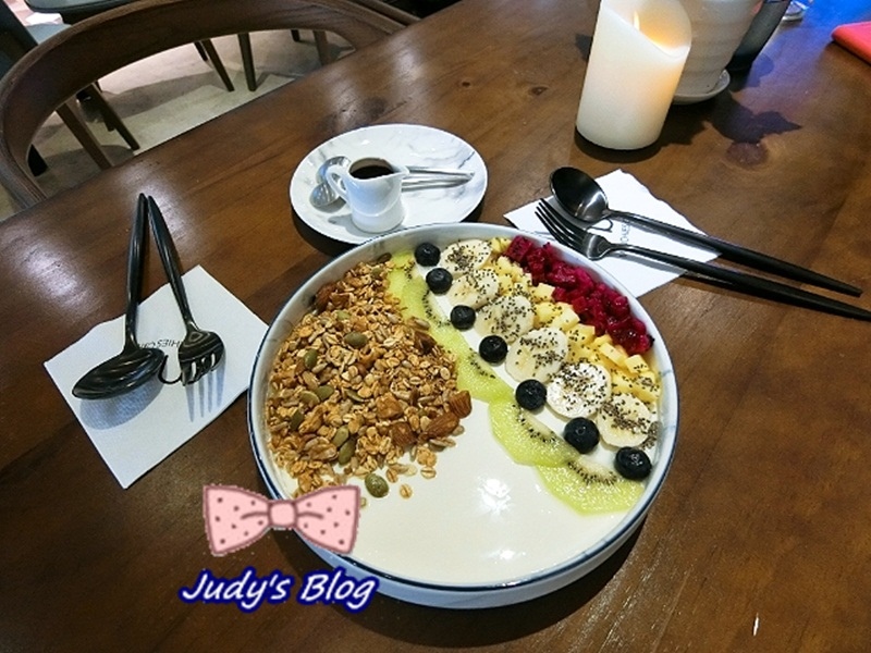 14.jpg <松山區。新西式料理餐廳> 推薦 MUNCHIES Cafe | 品饞新西式料理餐廳 | 讓人美味與品味同時大滿足與大享受~*