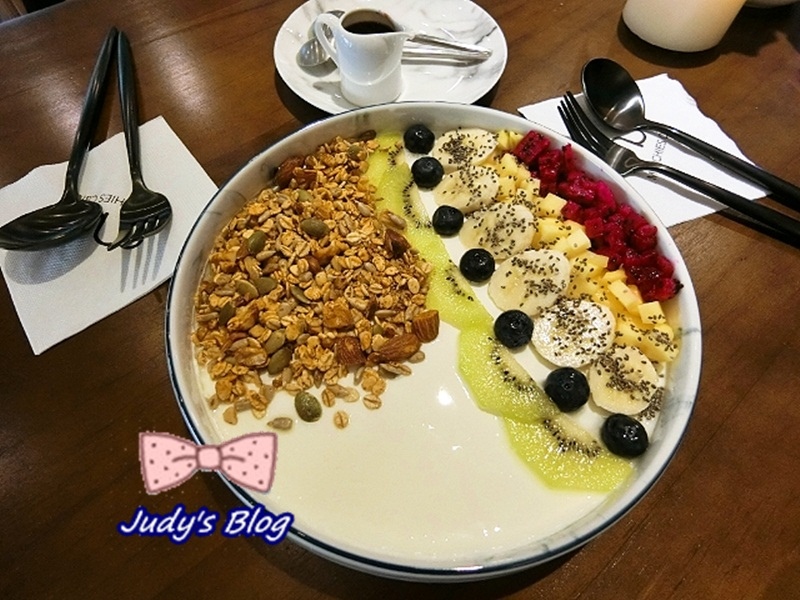 15.jpg <松山區。新西式料理餐廳> 推薦 MUNCHIES Cafe | 品饞新西式料理餐廳 | 讓人美味與品味同時大滿足與大享受~*