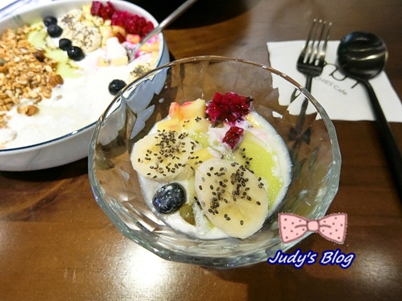17.jpg <松山區。新西式料理餐廳> 推薦 MUNCHIES Cafe | 品饞新西式料理餐廳 | 讓人美味與品味同時大滿足與大享受~*