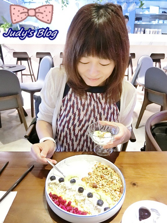 18.jpg <松山區。新西式料理餐廳> 推薦 MUNCHIES Cafe | 品饞新西式料理餐廳 | 讓人美味與品味同時大滿足與大享受~*