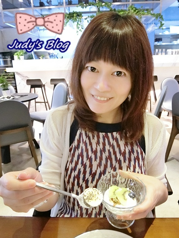 19.jpg <松山區。新西式料理餐廳> 推薦 MUNCHIES Cafe | 品饞新西式料理餐廳 | 讓人美味與品味同時大滿足與大享受~*