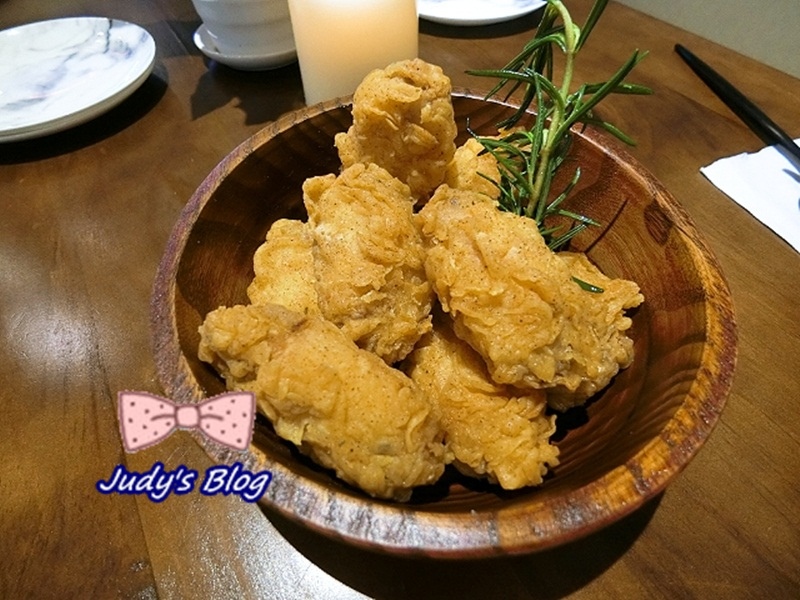 20.jpg <松山區。新西式料理餐廳> 推薦 MUNCHIES Cafe | 品饞新西式料理餐廳 | 讓人美味與品味同時大滿足與大享受~*