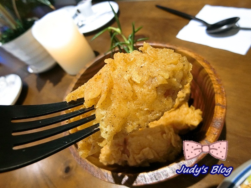 21.jpg <松山區。新西式料理餐廳> 推薦 MUNCHIES Cafe | 品饞新西式料理餐廳 | 讓人美味與品味同時大滿足與大享受~*