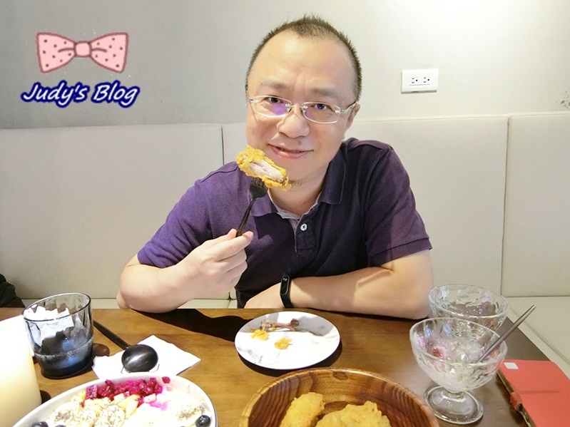 23.jpg <松山區。新西式料理餐廳> 推薦 MUNCHIES Cafe | 品饞新西式料理餐廳 | 讓人美味與品味同時大滿足與大享受~*