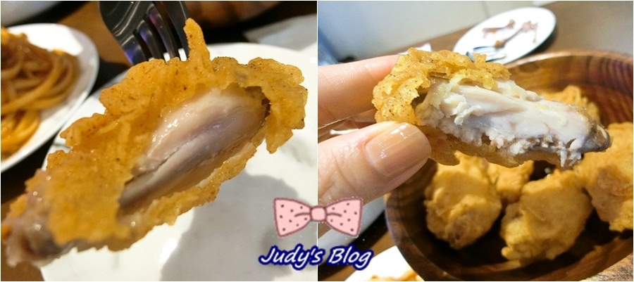 24.jpg <松山區。新西式料理餐廳> 推薦 MUNCHIES Cafe | 品饞新西式料理餐廳 | 讓人美味與品味同時大滿足與大享受~*