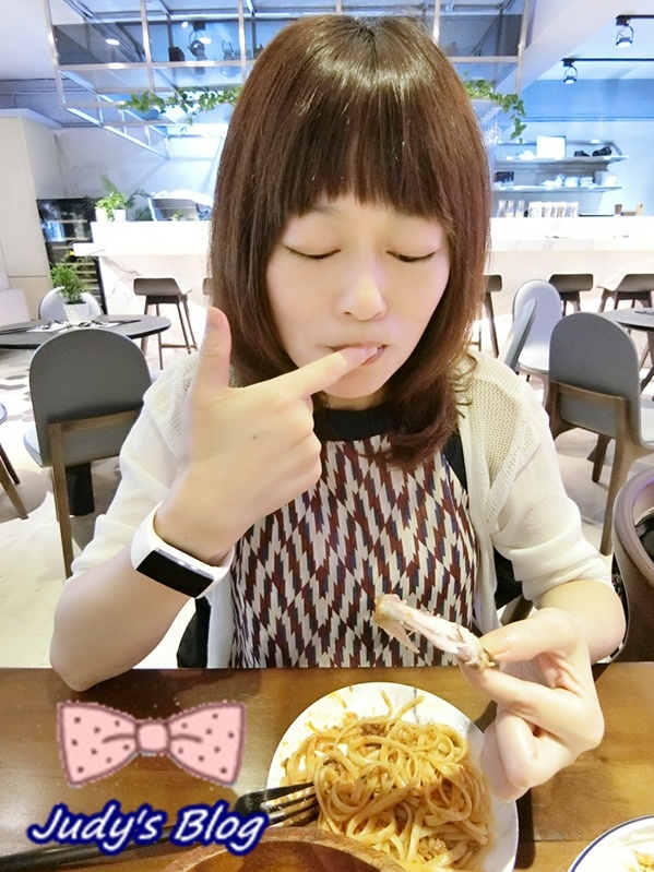 26.jpg <松山區。新西式料理餐廳> 推薦 MUNCHIES Cafe | 品饞新西式料理餐廳 | 讓人美味與品味同時大滿足與大享受~*