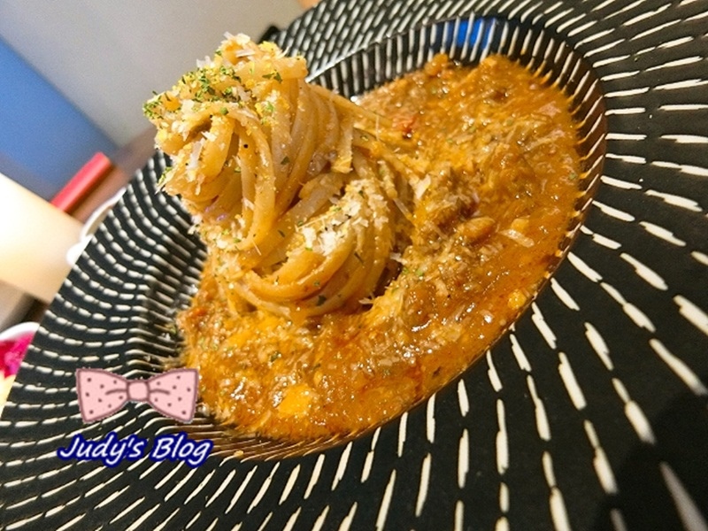 28.jpg <松山區。新西式料理餐廳> 推薦 MUNCHIES Cafe | 品饞新西式料理餐廳 | 讓人美味與品味同時大滿足與大享受~*