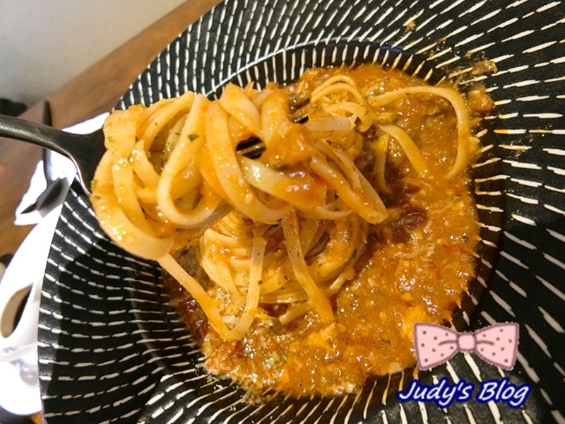 29.jpg <松山區。新西式料理餐廳> 推薦 MUNCHIES Cafe | 品饞新西式料理餐廳 | 讓人美味與品味同時大滿足與大享受~*
