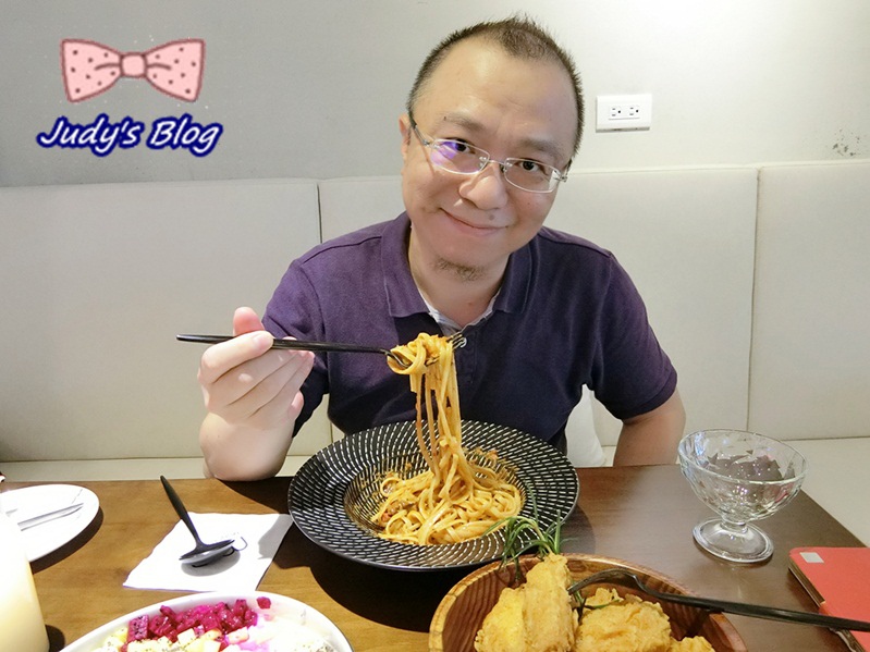 30.jpg <松山區。新西式料理餐廳> 推薦 MUNCHIES Cafe | 品饞新西式料理餐廳 | 讓人美味與品味同時大滿足與大享受~*