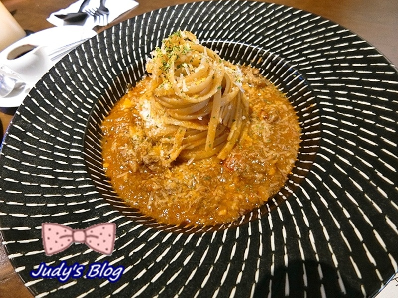 27.jpg <松山區。新西式料理餐廳> 推薦 MUNCHIES Cafe | 品饞新西式料理餐廳 | 讓人美味與品味同時大滿足與大享受~*