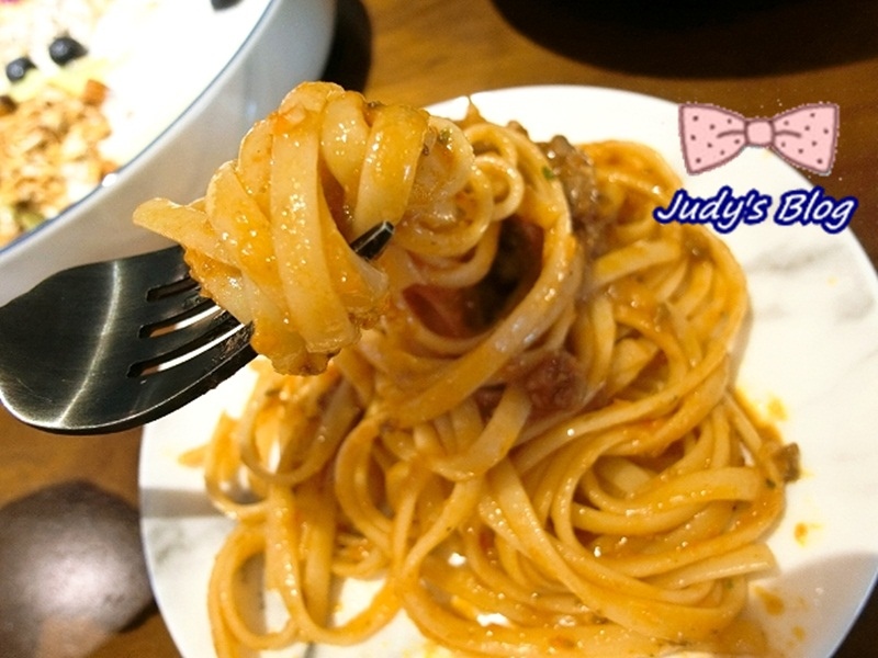 32.jpg <松山區。新西式料理餐廳> 推薦 MUNCHIES Cafe | 品饞新西式料理餐廳 | 讓人美味與品味同時大滿足與大享受~*