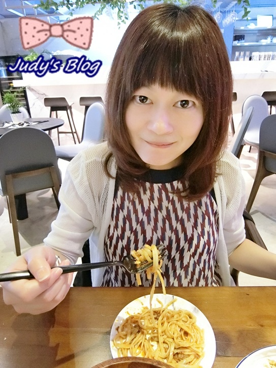32-1.jpg <松山區。新西式料理餐廳> 推薦 MUNCHIES Cafe | 品饞新西式料理餐廳 | 讓人美味與品味同時大滿足與大享受~*