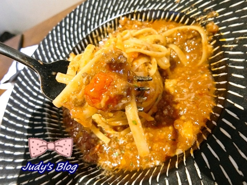 31.jpg <松山區。新西式料理餐廳> 推薦 MUNCHIES Cafe | 品饞新西式料理餐廳 | 讓人美味與品味同時大滿足與大享受~*