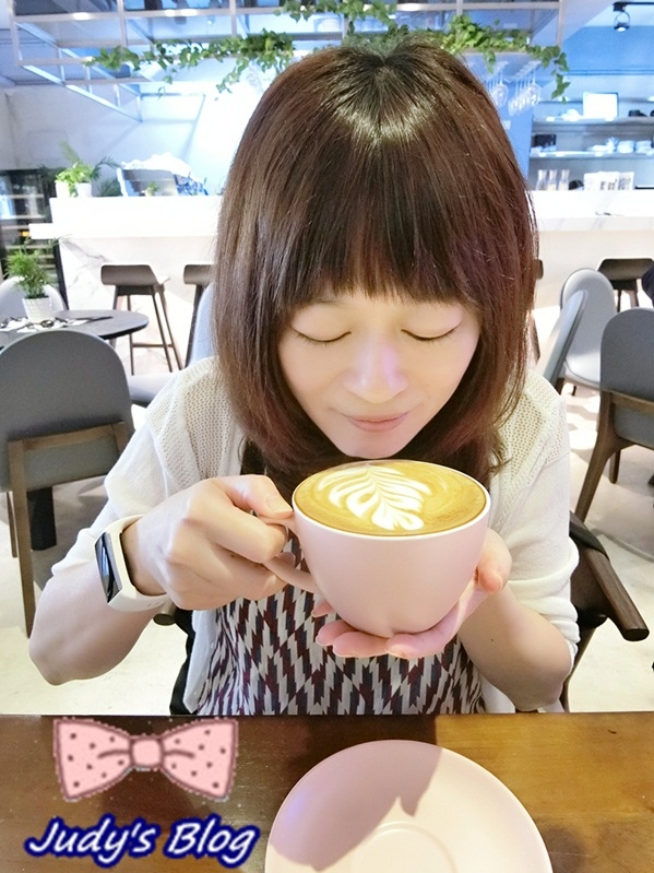 35.jpg <松山區。新西式料理餐廳> 推薦 MUNCHIES Cafe | 品饞新西式料理餐廳 | 讓人美味與品味同時大滿足與大享受~*
