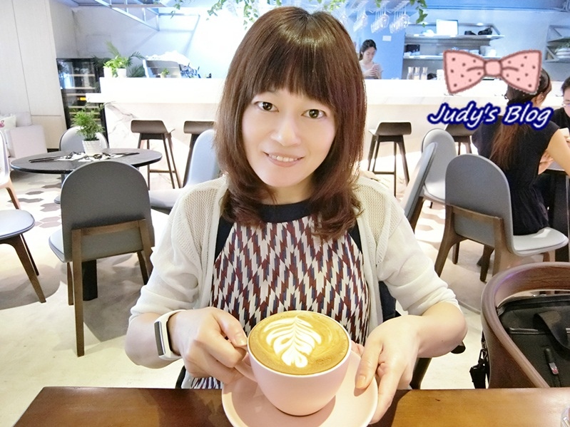 34.jpg <松山區。新西式料理餐廳> 推薦 MUNCHIES Cafe | 品饞新西式料理餐廳 | 讓人美味與品味同時大滿足與大享受~*