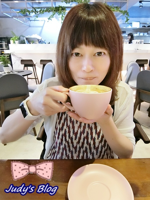 36.jpg <松山區。新西式料理餐廳> 推薦 MUNCHIES Cafe | 品饞新西式料理餐廳 | 讓人美味與品味同時大滿足與大享受~*