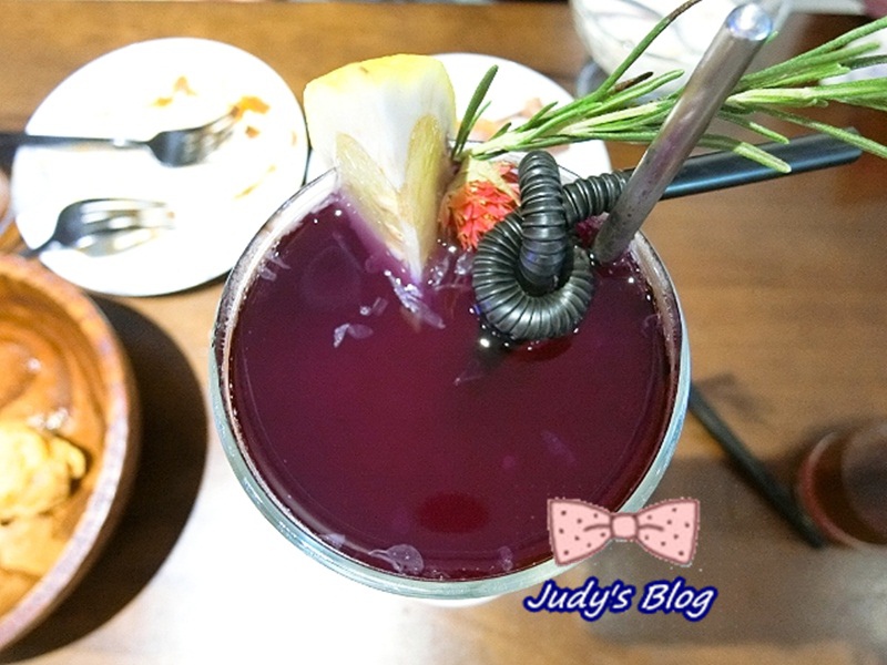 38.jpg <松山區。新西式料理餐廳> 推薦 MUNCHIES Cafe | 品饞新西式料理餐廳 | 讓人美味與品味同時大滿足與大享受~*