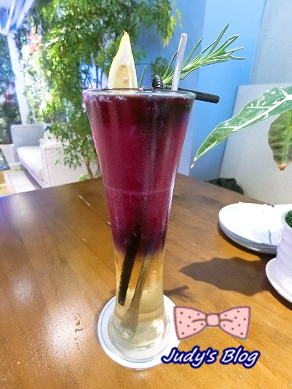37.jpg <松山區。新西式料理餐廳> 推薦 MUNCHIES Cafe | 品饞新西式料理餐廳 | 讓人美味與品味同時大滿足與大享受~*