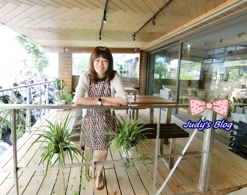 39.jpg <松山區。新西式料理餐廳> 推薦 MUNCHIES Cafe | 品饞新西式料理餐廳 | 讓人美味與品味同時大滿足與大享受~*