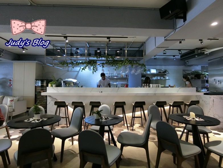 8-1.jpg <松山區。新西式料理餐廳> 推薦 MUNCHIES Cafe | 品饞新西式料理餐廳 | 讓人美味與品味同時大滿足與大享受~*