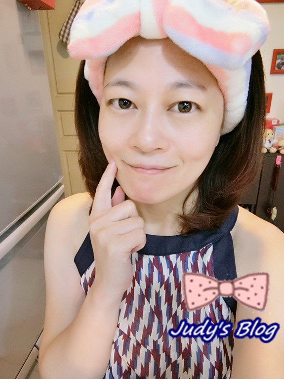 1.jpg &lt;保養。臉部&gt; URIAGE優麗雅 | 活泉24保濕精華液 ,讓肌膚長效保濕,渡過濃濃秋意的季節轉換~*