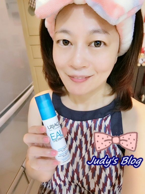 2.jpg &amp;lt;保養。臉部&amp;gt; URIAGE優麗雅 | 活泉24保濕精華液 ,讓肌膚長效保濕,渡過濃濃秋意的季節轉換~*