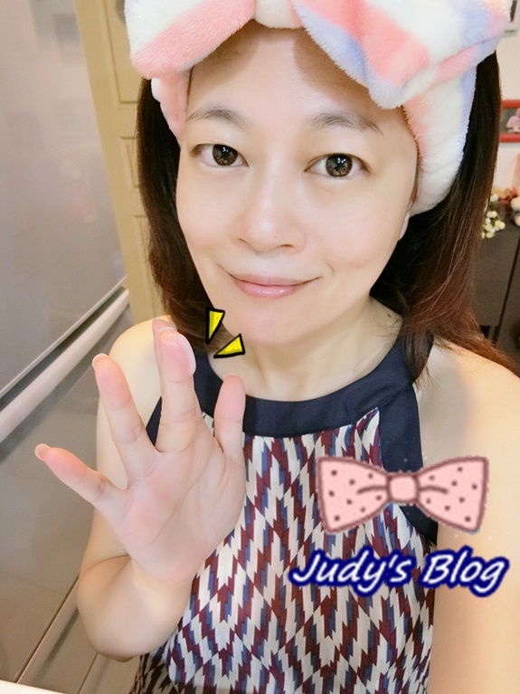 11.jpg &amp;amp;amp;amp;amp;amp;amp;amp;amp;amp;amp;lt;保養。臉部&amp;amp;amp;amp;amp;amp;amp;amp;amp;amp;amp;gt; URIAGE優麗雅 | 活泉24保濕精華液 ,讓肌膚長效保濕,渡過濃濃秋意的季節轉換~*