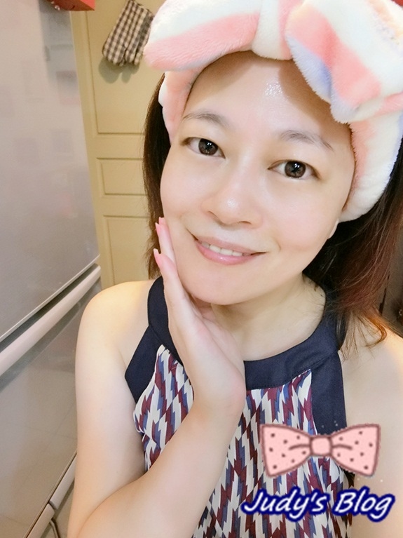 19.jpg &amp;amp;amp;amp;amp;amp;amp;amp;amp;amp;amp;amp;amp;amp;amp;amp;amp;amp;amp;lt;保養。臉部&amp;amp;amp;amp;amp;amp;amp;amp;amp;amp;amp;amp;amp;amp;amp;amp;amp;amp;amp;gt; URIAGE優麗雅 | 活泉24保濕精華液 ,讓肌膚長效保濕,渡過濃濃秋意的季節轉換~*