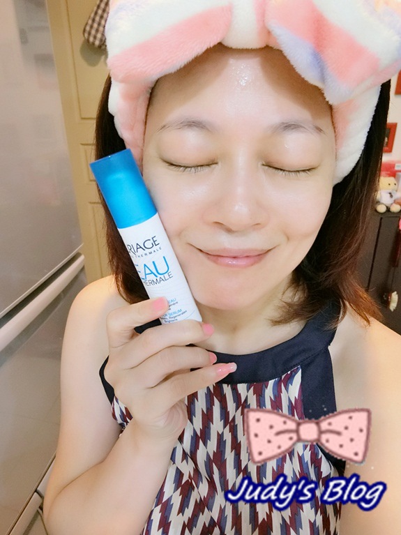 20.jpg &amp;amp;amp;amp;amp;amp;amp;amp;amp;amp;amp;amp;amp;amp;amp;amp;amp;amp;amp;amp;lt;保養。臉部&amp;amp;amp;amp;amp;amp;amp;amp;amp;amp;amp;amp;amp;amp;amp;amp;amp;amp;amp;amp;gt; URIAGE優麗雅 | 活泉24保濕精華液 ,讓肌膚長效保濕,渡過濃濃秋意的季節轉換~*