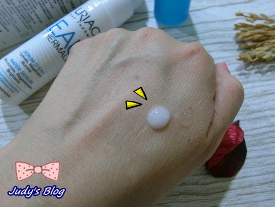 8-1.jpg &amp;amp;amp;amp;amp;amp;amp;amp;lt;保養。臉部&amp;amp;amp;amp;amp;amp;amp;amp;gt; URIAGE優麗雅 | 活泉24保濕精華液 ,讓肌膚長效保濕,渡過濃濃秋意的季節轉換~*