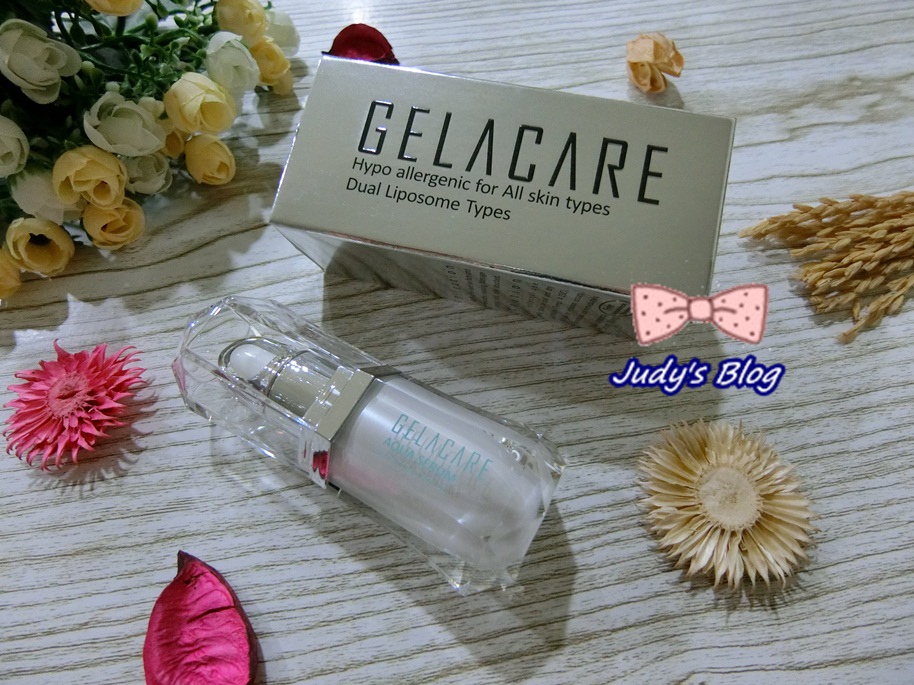 3.jpg &amp;amp;lt;保養。肌膚&amp;amp;gt;Gelacare爵拉卡深層能量滲透精華 | 無增稠劑 | 讓肌膚感受真正無負擔的飽水與嫩澤~*