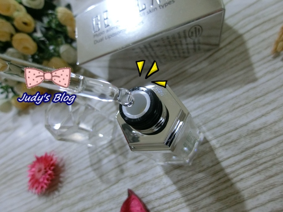 8.jpg &amp;amp;amp;amp;amp;amp;amp;amp;amp;lt;保養。肌膚&amp;amp;amp;amp;amp;amp;amp;amp;amp;gt;Gelacare爵拉卡深層能量滲透精華 | 無增稠劑 | 讓肌膚感受真正無負擔的飽水與嫩澤~*