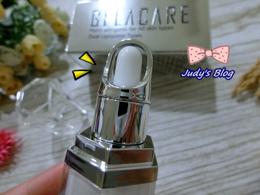 7.jpg &amp;amp;amp;amp;amp;amp;amp;amp;lt;保養。肌膚&amp;amp;amp;amp;amp;amp;amp;amp;gt;Gelacare爵拉卡深層能量滲透精華 | 無增稠劑 | 讓肌膚感受真正無負擔的飽水與嫩澤~*