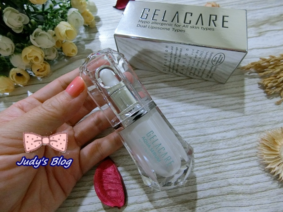 5.jpg &amp;amp;amp;amp;amp;amp;lt;保養。肌膚&amp;amp;amp;amp;amp;amp;gt;Gelacare爵拉卡深層能量滲透精華 | 無增稠劑 | 讓肌膚感受真正無負擔的飽水與嫩澤~*