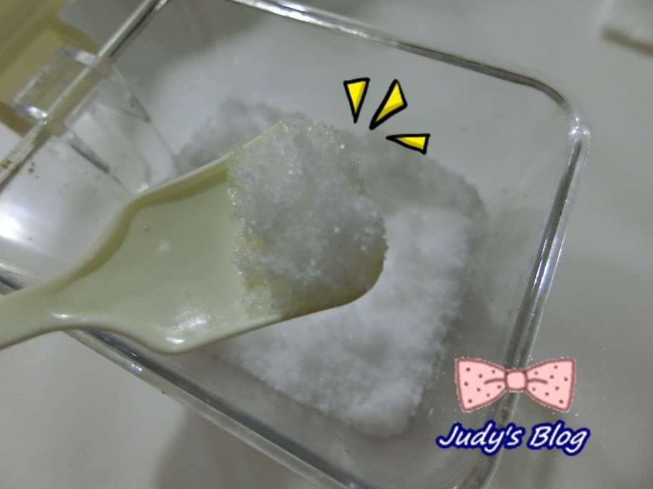 12.jpg &amp;amp;amp;amp;amp;amp;amp;amp;amp;amp;amp;amp;amp;lt;保養。肌膚&amp;amp;amp;amp;amp;amp;amp;amp;amp;amp;amp;amp;amp;gt;Gelacare爵拉卡深層能量滲透精華 | 無增稠劑 | 讓肌膚感受真正無負擔的飽水與嫩澤~*